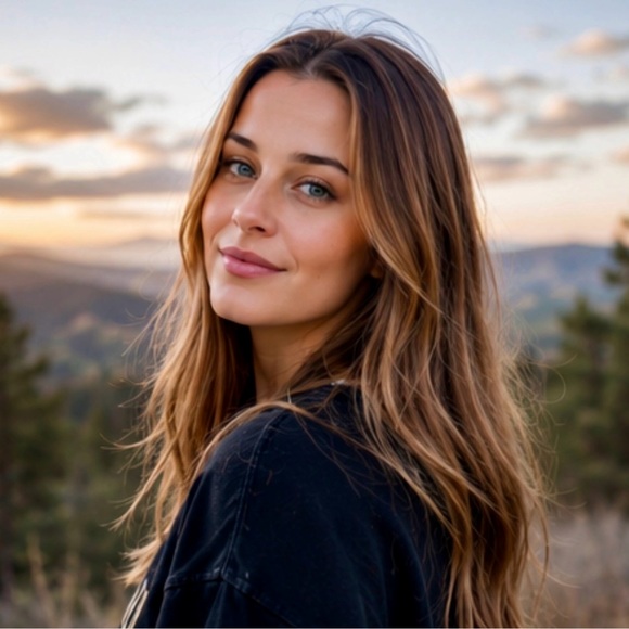 ashleycrout